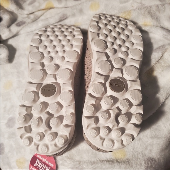 NET sketchers - Picture 3 of 3